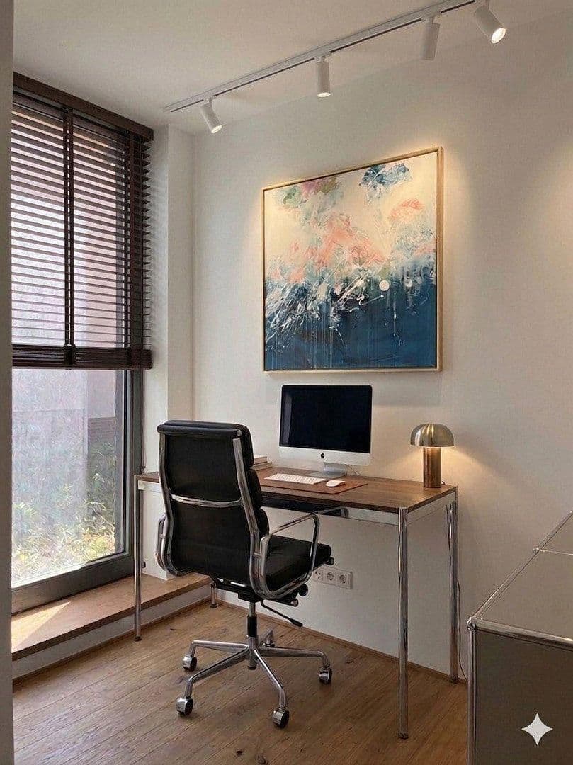 Prodej domu 136 m², pozemek 417 m², Gau-Weinheimer-Straße 3, Wolfsheim, Porýní-Falc Prodej domu 136 m², pozemek 417 m², Gau-Weinheimer-Straße 3, Wolfsheim, Porýní-Falc