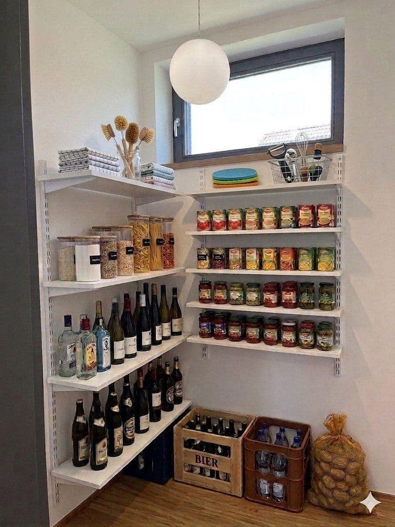 Prodej domu 136 m², pozemek 417 m², Gau-Weinheimer-Straße 3, Wolfsheim, Porýní-Falc Prodej domu 136 m², pozemek 417 m², Gau-Weinheimer-Straße 3, Wolfsheim, Porýní-Falc