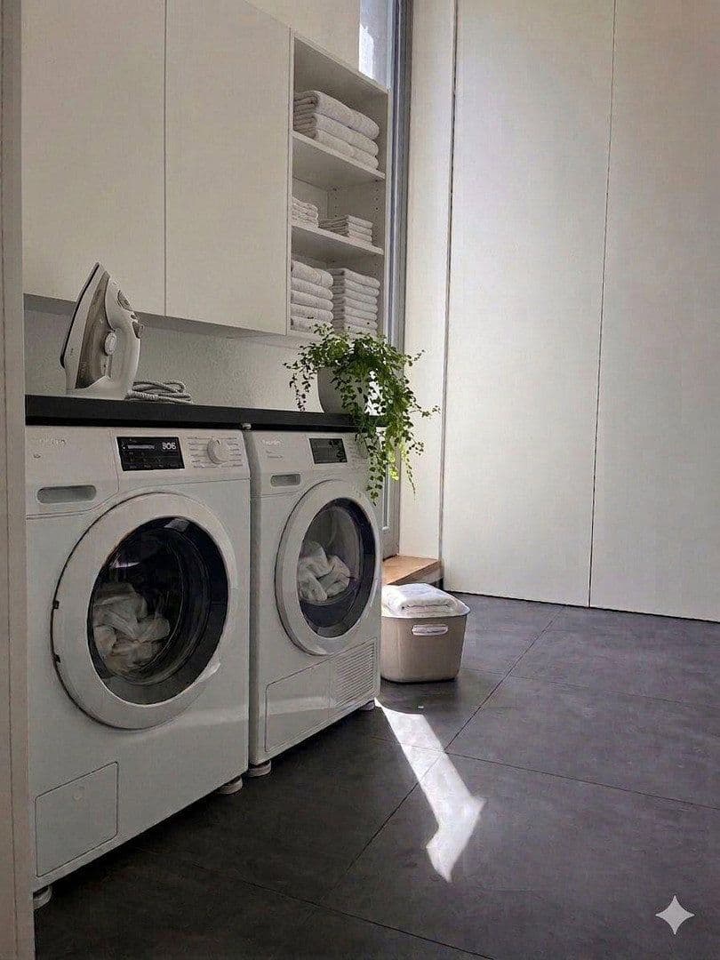 Prodej domu 136 m², pozemek 417 m², Gau-Weinheimer-Straße 3, Wolfsheim, Porýní-Falc Prodej domu 136 m², pozemek 417 m², Gau-Weinheimer-Straße 3, Wolfsheim, Porýní-Falc