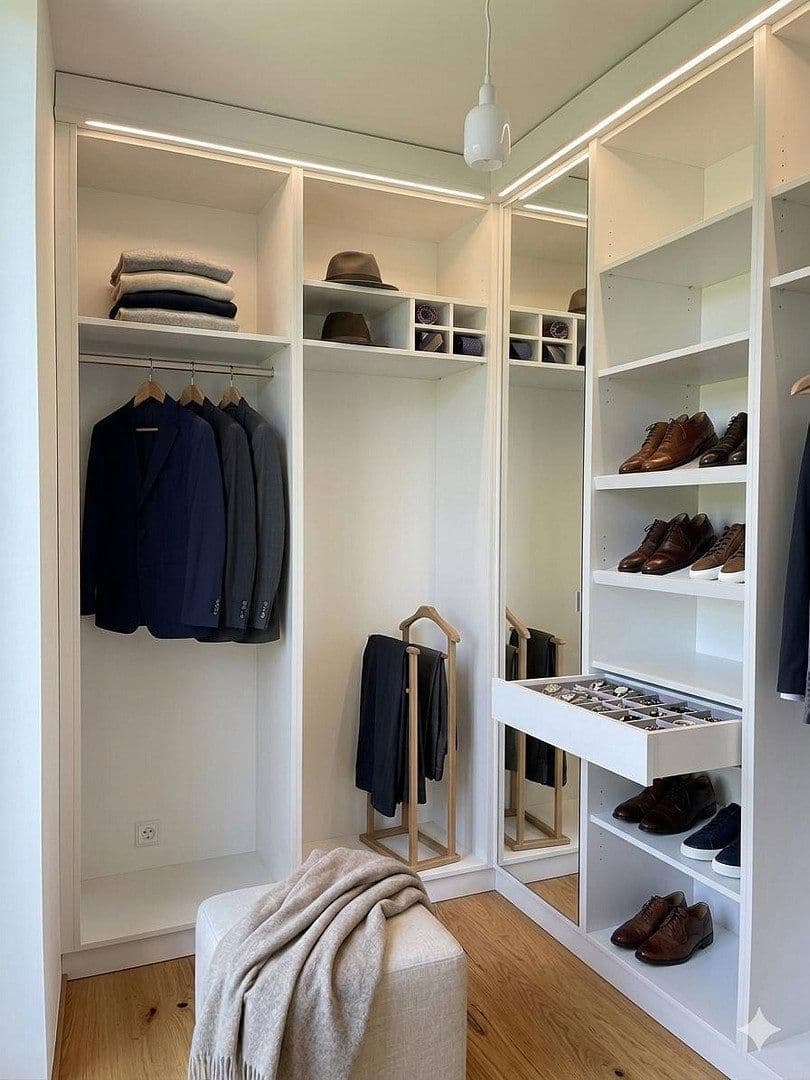 Prodej domu 136 m², pozemek 417 m², Gau-Weinheimer-Straße 3, Wolfsheim, Porýní-Falc Prodej domu 136 m², pozemek 417 m², Gau-Weinheimer-Straße 3, Wolfsheim, Porýní-Falc