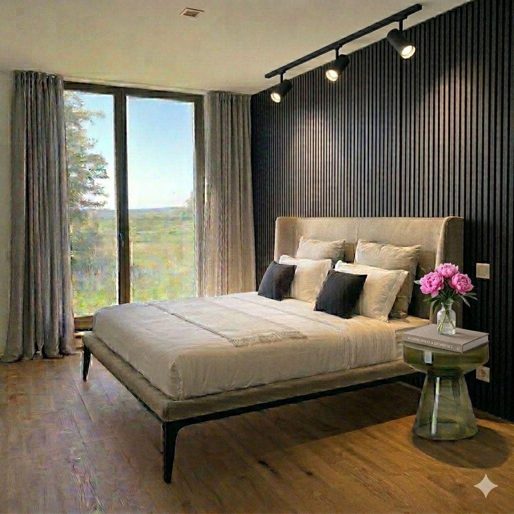 Prodej domu 136 m², pozemek 417 m², Gau-Weinheimer-Straße 3, Wolfsheim, Porýní-Falc Prodej domu 136 m², pozemek 417 m², Gau-Weinheimer-Straße 3, Wolfsheim, Porýní-Falc