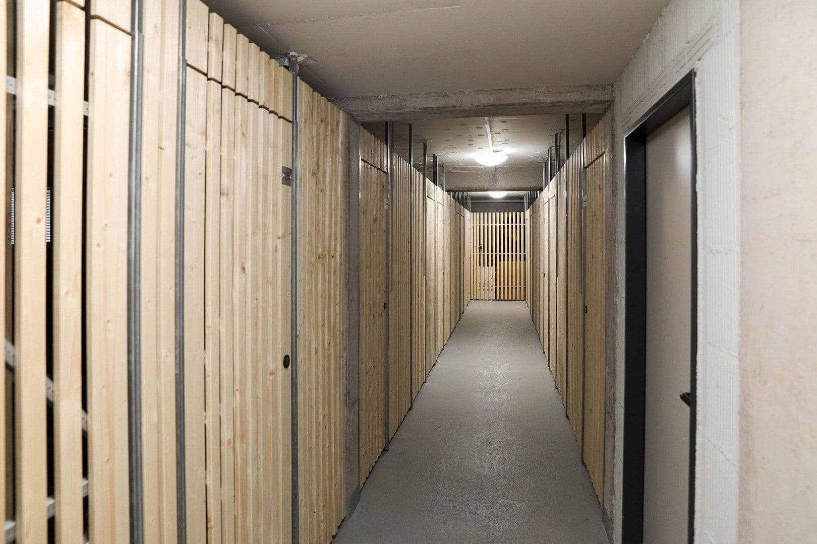 Pronájem bytu 2+kk 69 m², Am Bahndamm 3, Bad Säckingen, Bádensko-Württembersko Pronájem bytu 2+kk 69 m², Am Bahndamm 3, Bad Säckingen, Bádensko-Württembersko