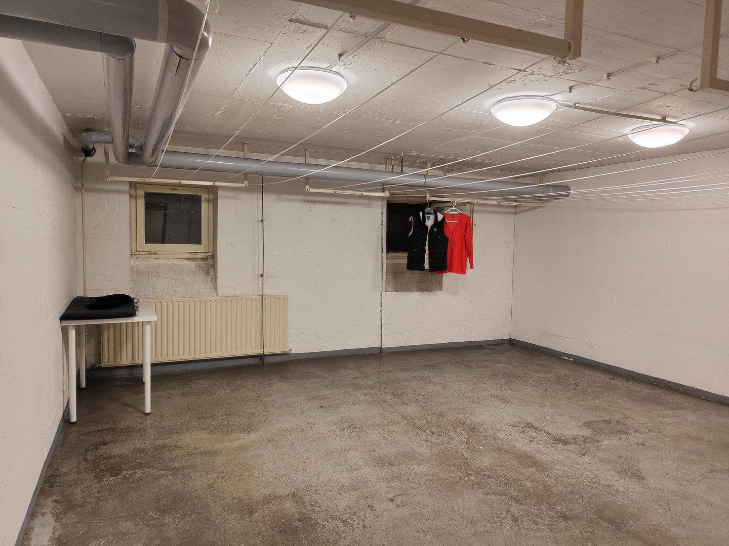 Pronájem bytu 1+1 27 m², Wernerwerkstraße 3, Regensburg, Bavorsko Pronájem bytu 1+1 27 m², Wernerwerkstraße 3, Regensburg, Bavorsko