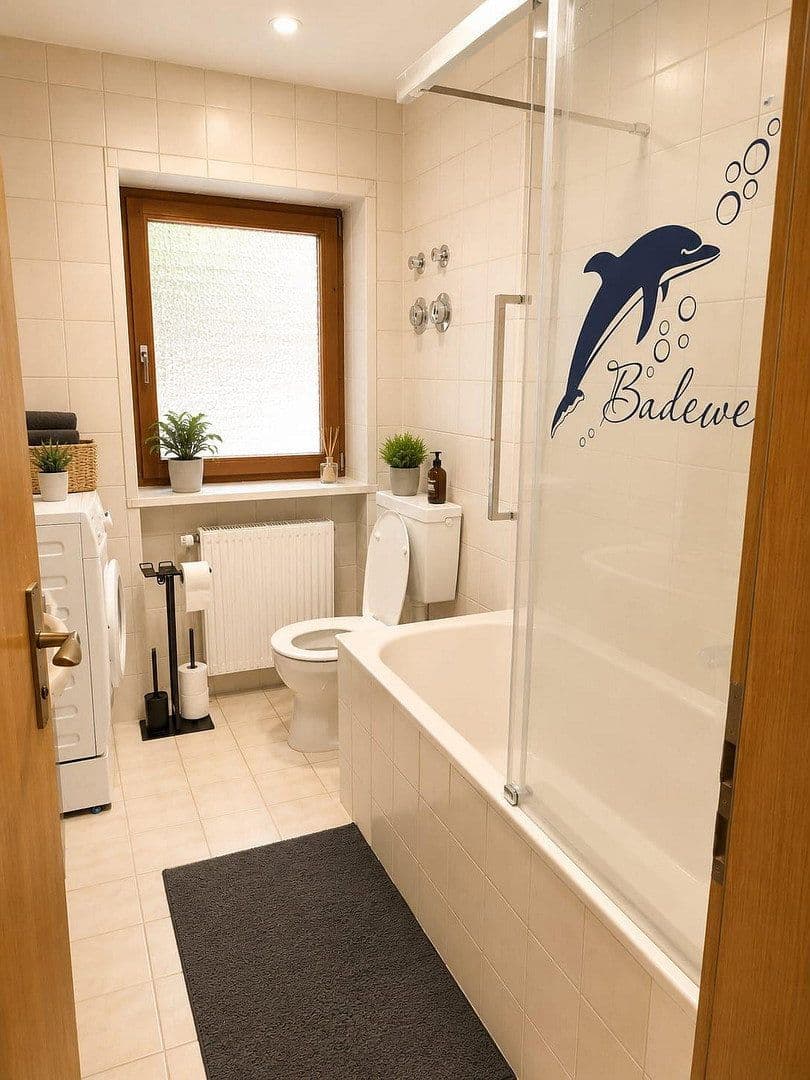Prodej bytu 2+1 54 m², Sulz 1b, Peißenberg, Bavorsko Prodej bytu 2+1 54 m², Sulz 1b, Peißenberg, Bavorsko