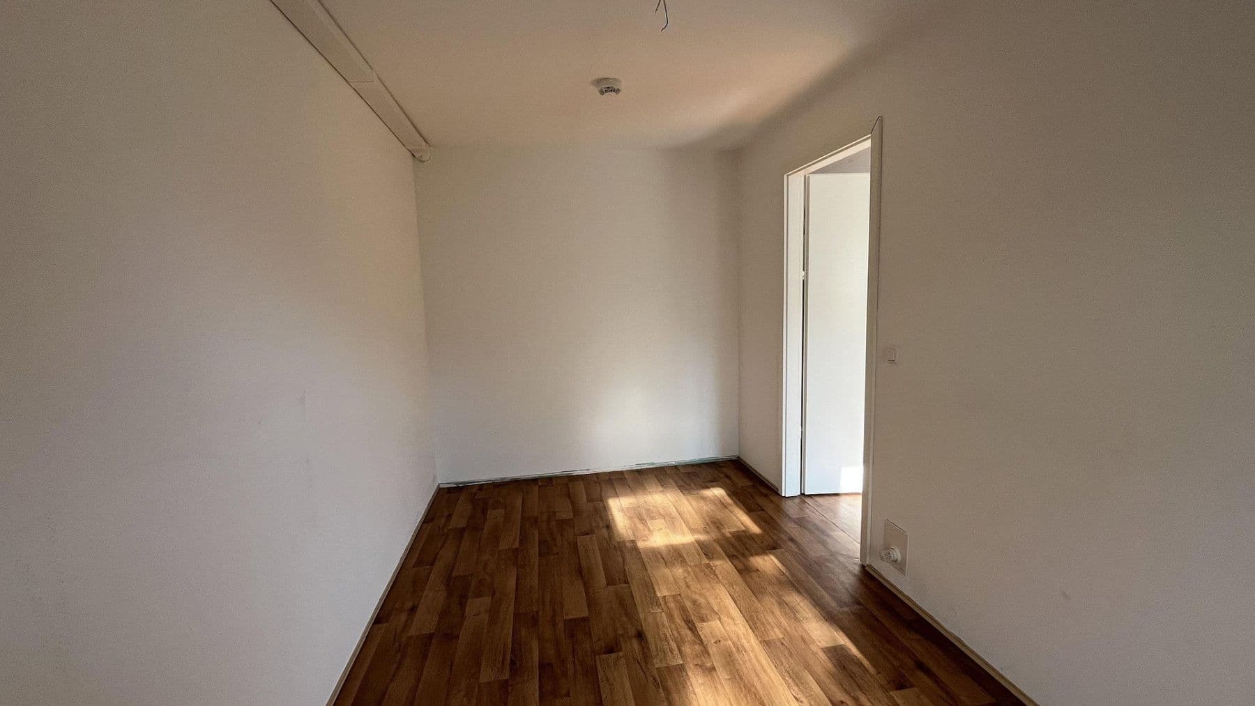 Prodej bytu 2+1 47 m², Hauptstr. 2a, Timmendorfer Strand, Šlesvicko-Holštýnsko Prodej bytu 2+1 47 m², Hauptstr. 2a, Timmendorfer Strand, Šlesvicko-Holštýnsko