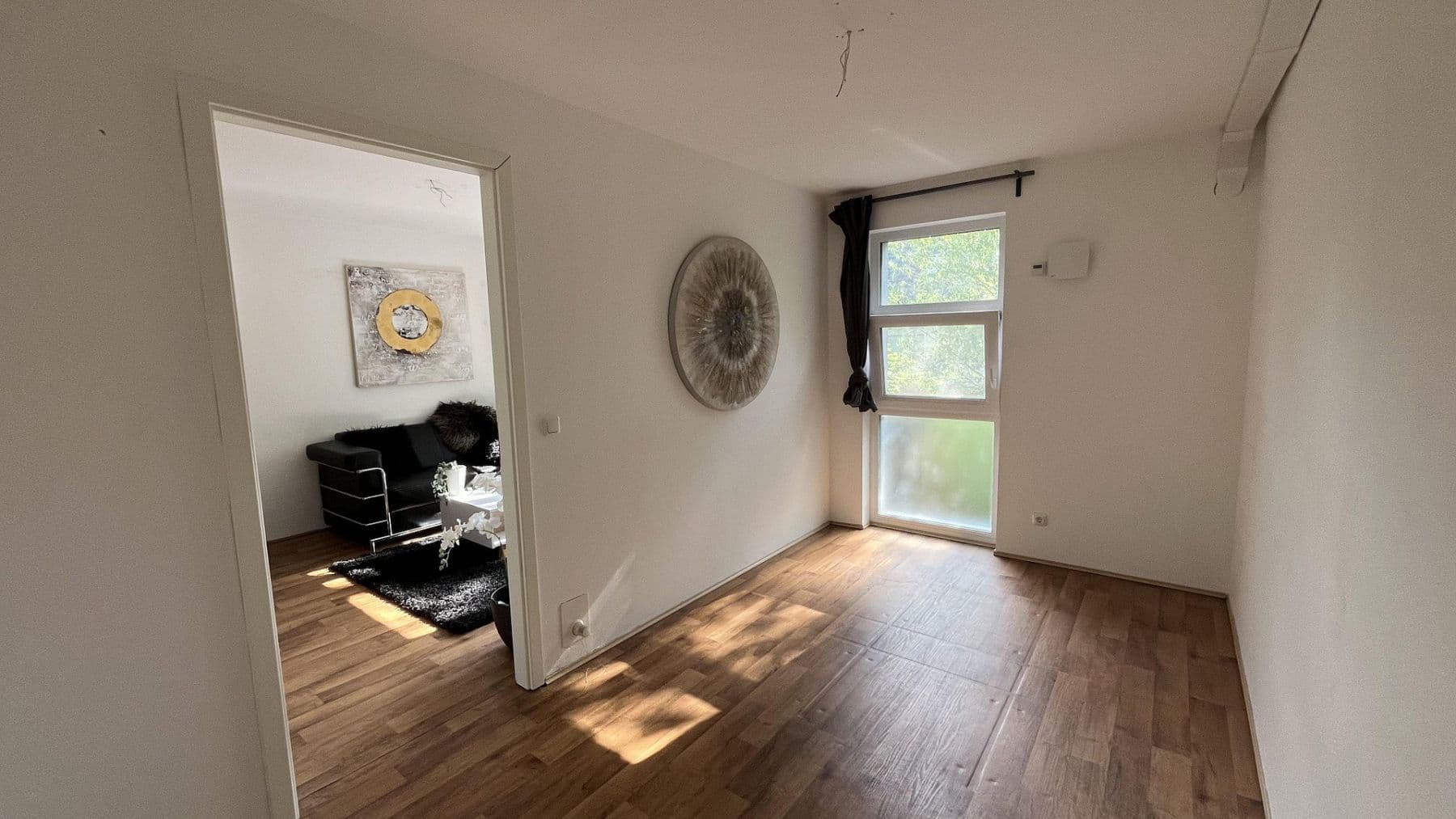 Prodej bytu 2+1 47 m², Hauptstr. 2a, Timmendorfer Strand, Šlesvicko-Holštýnsko Prodej bytu 2+1 47 m², Hauptstr. 2a, Timmendorfer Strand, Šlesvicko-Holštýnsko