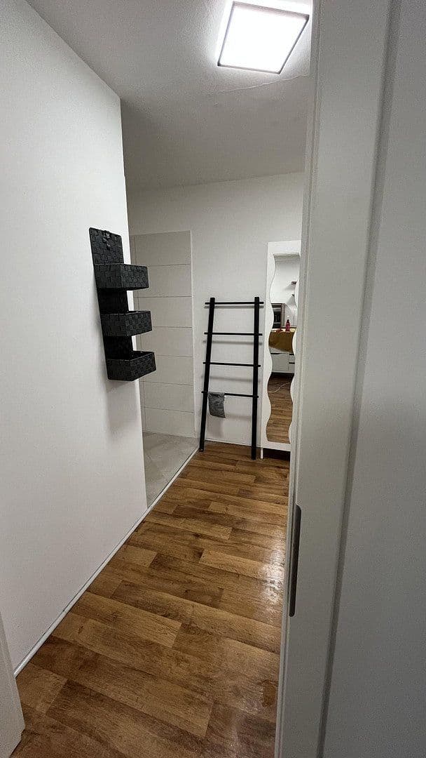 Prodej bytu 2+1 47 m², Hauptstr. 2a, Timmendorfer Strand, Šlesvicko-Holštýnsko Prodej bytu 2+1 47 m², Hauptstr. 2a, Timmendorfer Strand, Šlesvicko-Holštýnsko