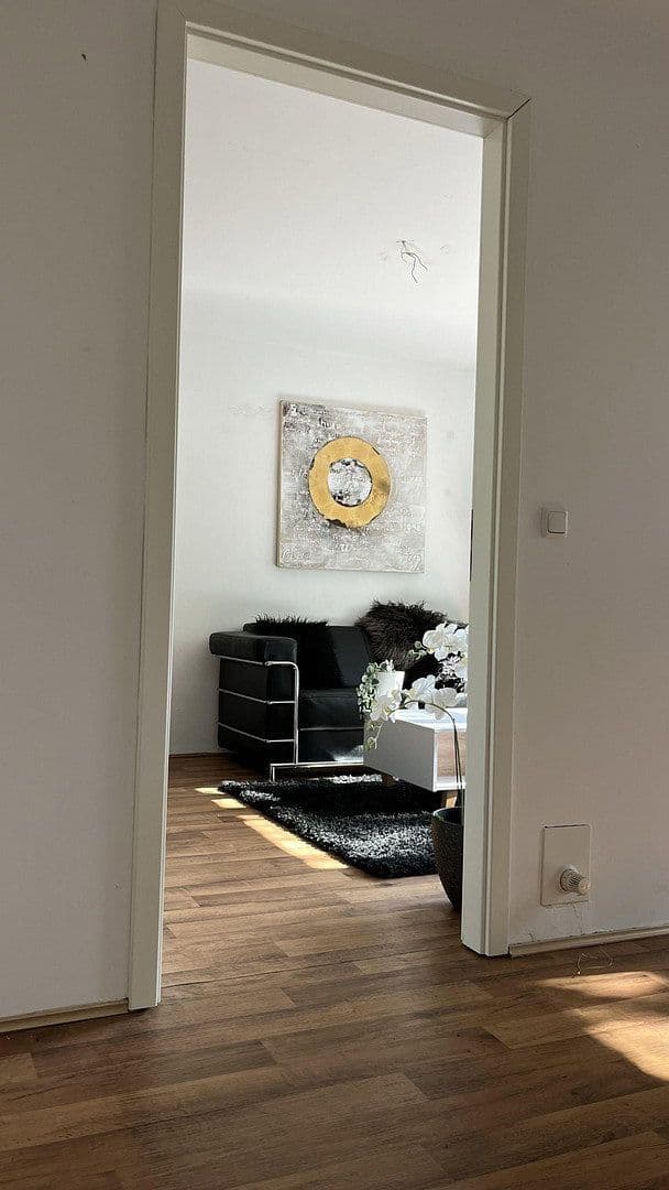 Prodej bytu 2+1 47 m², Hauptstr. 2a, Timmendorfer Strand, Šlesvicko-Holštýnsko Prodej bytu 2+1 47 m², Hauptstr. 2a, Timmendorfer Strand, Šlesvicko-Holštýnsko