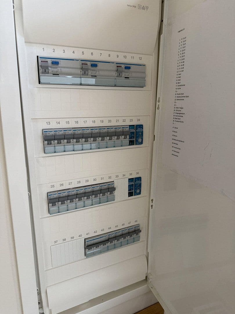 Prodej bytu 5+kk 252 m², Berlin, Berlín Prodej bytu 5+kk 252 m², Berlin, Berlín
