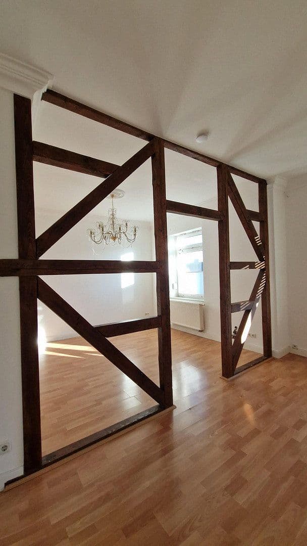 Prodej bytu 6+1 163 m², Radevormwald, Severní Porýní-Vestfálsko Prodej bytu 6+1 163 m², Radevormwald, Severní Porýní-Vestfálsko