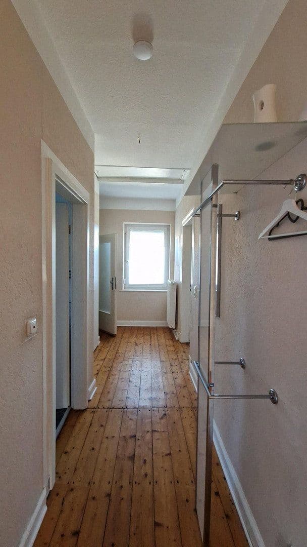 Prodej bytu 6+1 163 m², Radevormwald, Severní Porýní-Vestfálsko Prodej bytu 6+1 163 m², Radevormwald, Severní Porýní-Vestfálsko
