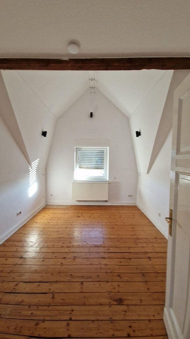 Prodej bytu 6+1 163 m², Radevormwald, Severní Porýní-Vestfálsko Prodej bytu 6+1 163 m², Radevormwald, Severní Porýní-Vestfálsko