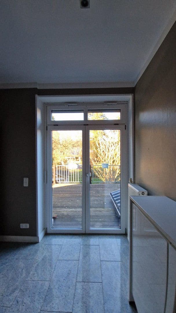 Prodej bytu 6+1 163 m², Radevormwald, Severní Porýní-Vestfálsko Prodej bytu 6+1 163 m², Radevormwald, Severní Porýní-Vestfálsko