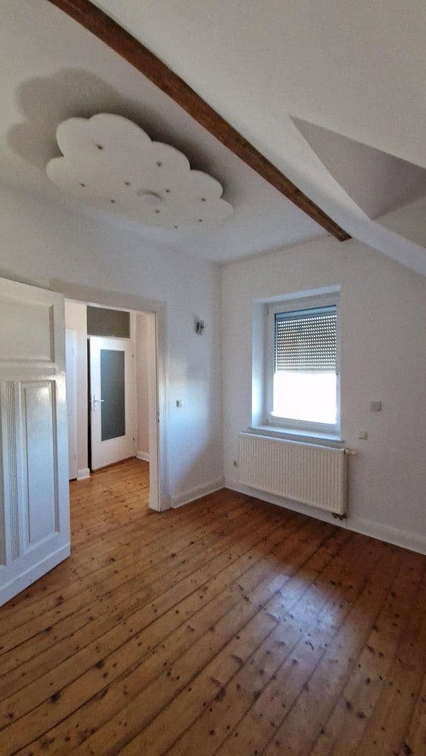 Prodej bytu 6+1 163 m², Radevormwald, Severní Porýní-Vestfálsko Prodej bytu 6+1 163 m², Radevormwald, Severní Porýní-Vestfálsko
