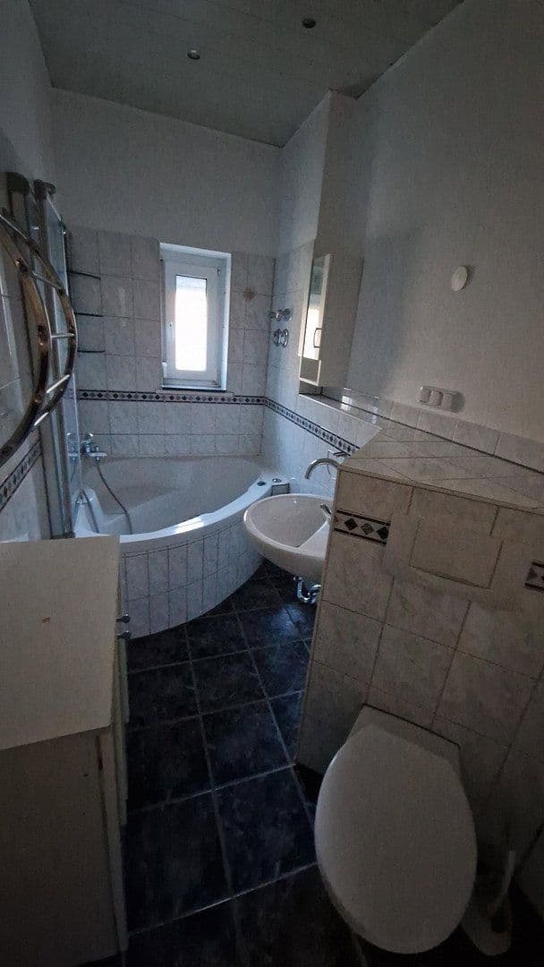 Prodej bytu 6+1 163 m², Radevormwald, Severní Porýní-Vestfálsko Prodej bytu 6+1 163 m², Radevormwald, Severní Porýní-Vestfálsko