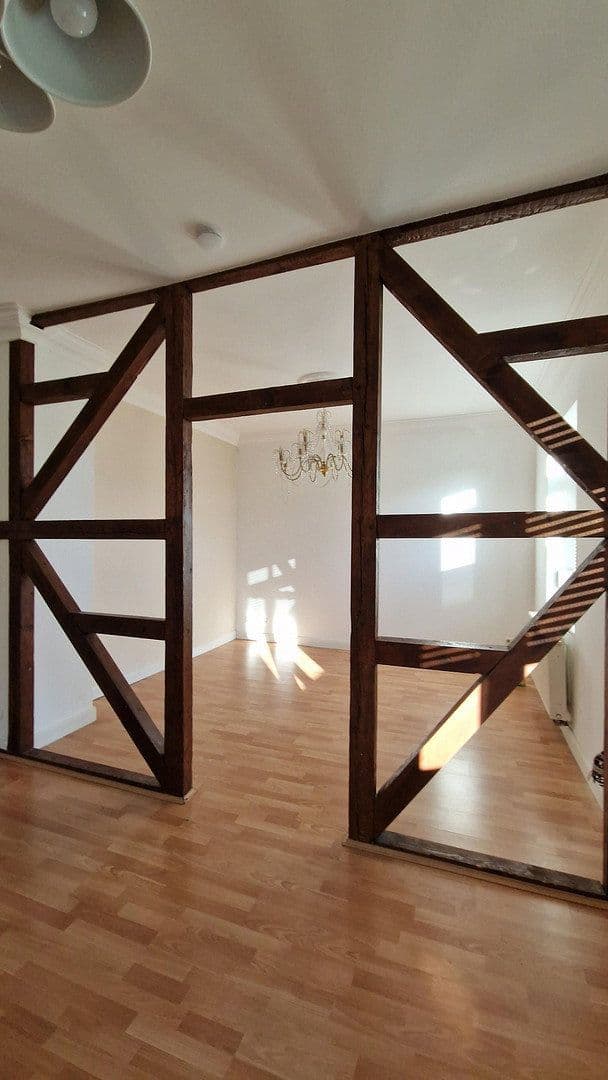Prodej bytu 6+1 163 m², Radevormwald, Severní Porýní-Vestfálsko Prodej bytu 6+1 163 m², Radevormwald, Severní Porýní-Vestfálsko