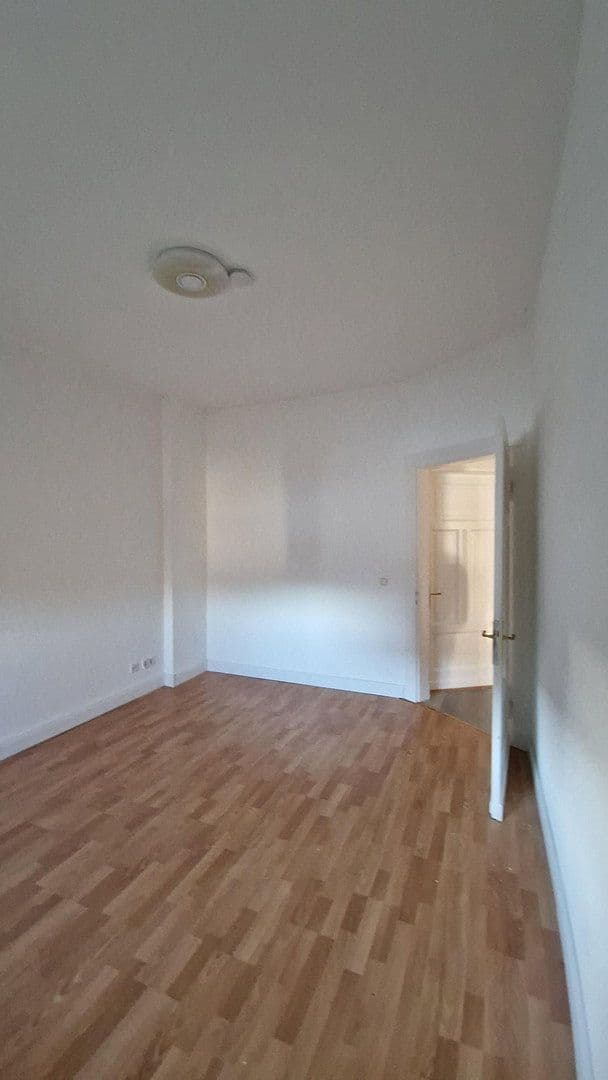 Prodej bytu 6+1 163 m², Radevormwald, Severní Porýní-Vestfálsko Prodej bytu 6+1 163 m², Radevormwald, Severní Porýní-Vestfálsko