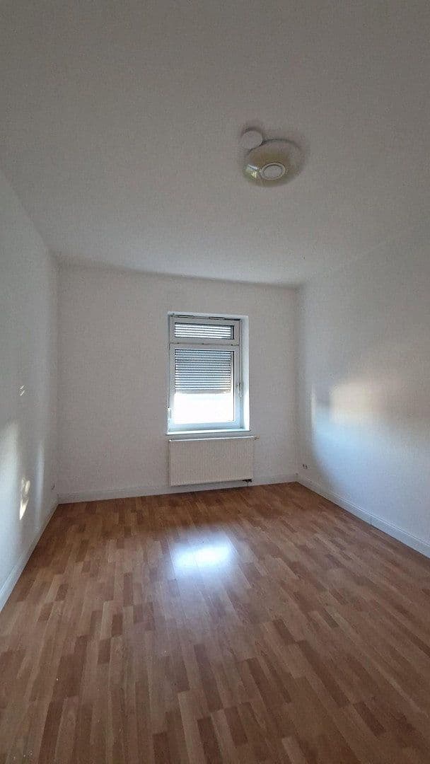 Prodej bytu 6+1 163 m², Radevormwald, Severní Porýní-Vestfálsko Prodej bytu 6+1 163 m², Radevormwald, Severní Porýní-Vestfálsko