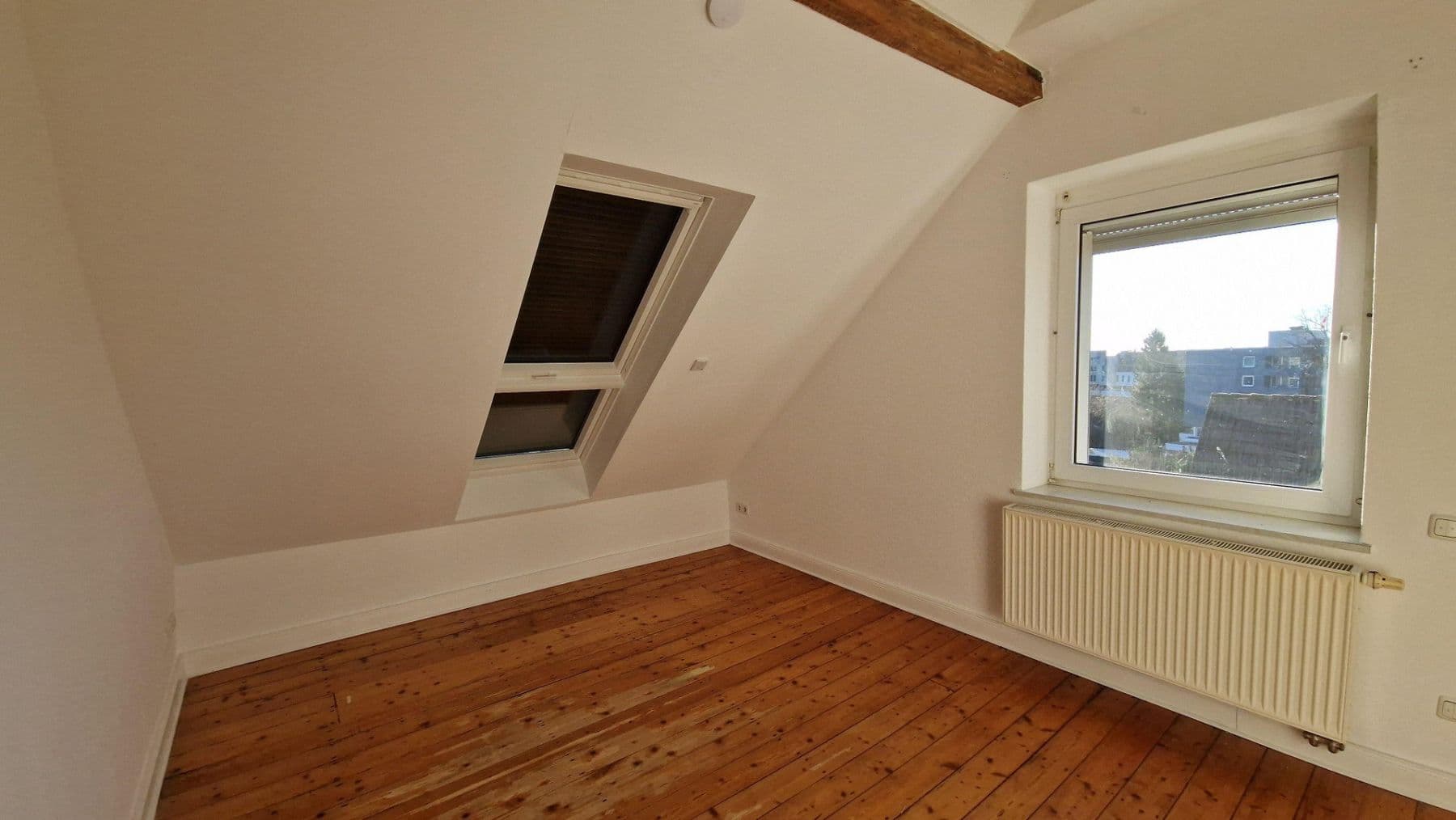 Prodej bytu 6+1 163 m², Radevormwald, Severní Porýní-Vestfálsko Prodej bytu 6+1 163 m², Radevormwald, Severní Porýní-Vestfálsko