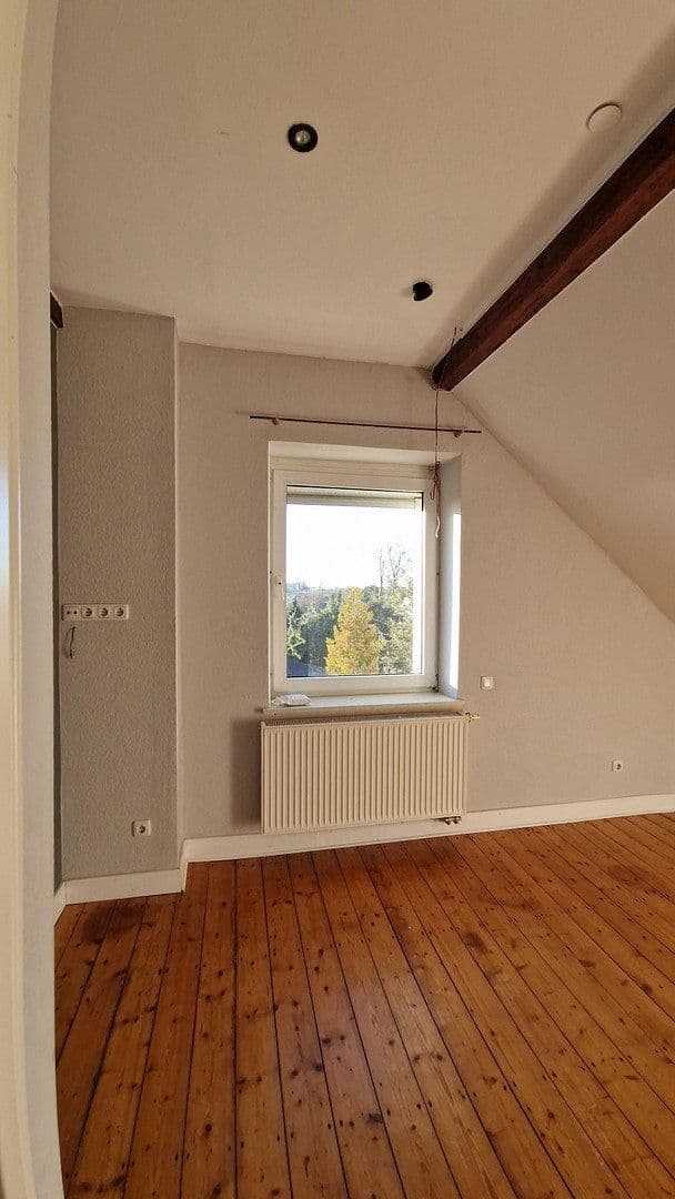 Prodej bytu 6+1 163 m², Radevormwald, Severní Porýní-Vestfálsko Prodej bytu 6+1 163 m², Radevormwald, Severní Porýní-Vestfálsko