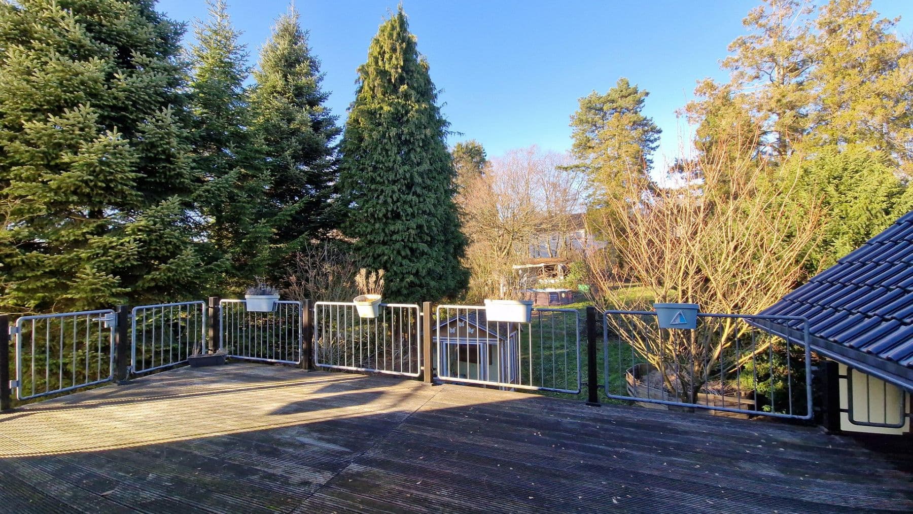 Prodej bytu 6+1 163 m², Radevormwald, Severní Porýní-Vestfálsko Prodej bytu 6+1 163 m², Radevormwald, Severní Porýní-Vestfálsko