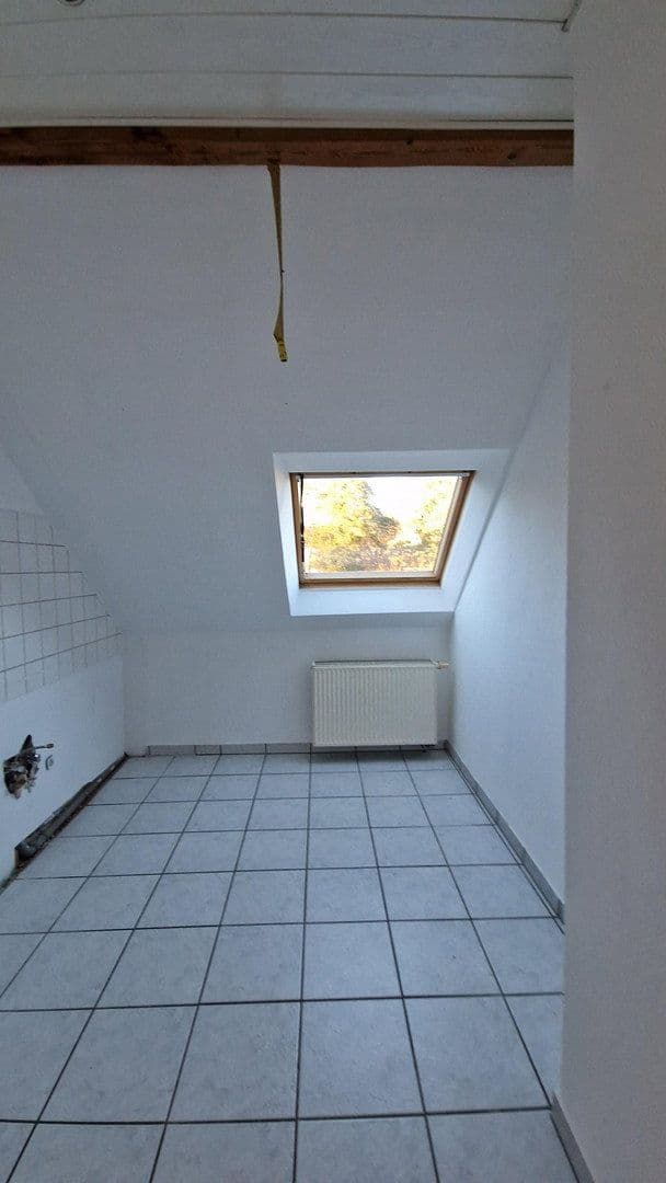 Prodej bytu 6+1 163 m², Radevormwald, Severní Porýní-Vestfálsko Prodej bytu 6+1 163 m², Radevormwald, Severní Porýní-Vestfálsko