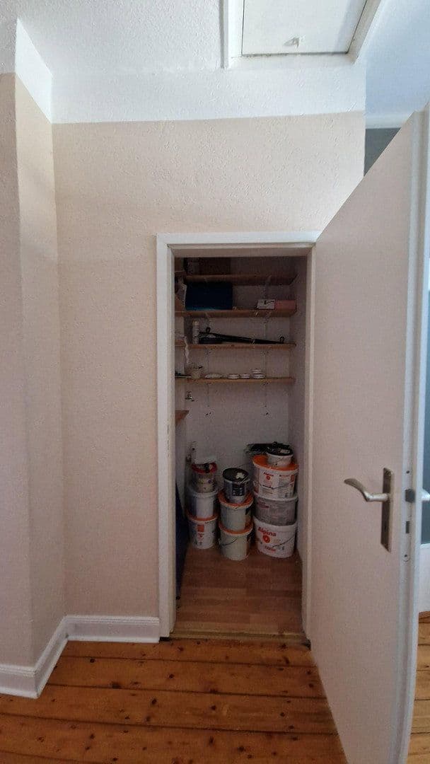 Prodej bytu 6+1 163 m², Radevormwald, Severní Porýní-Vestfálsko Prodej bytu 6+1 163 m², Radevormwald, Severní Porýní-Vestfálsko