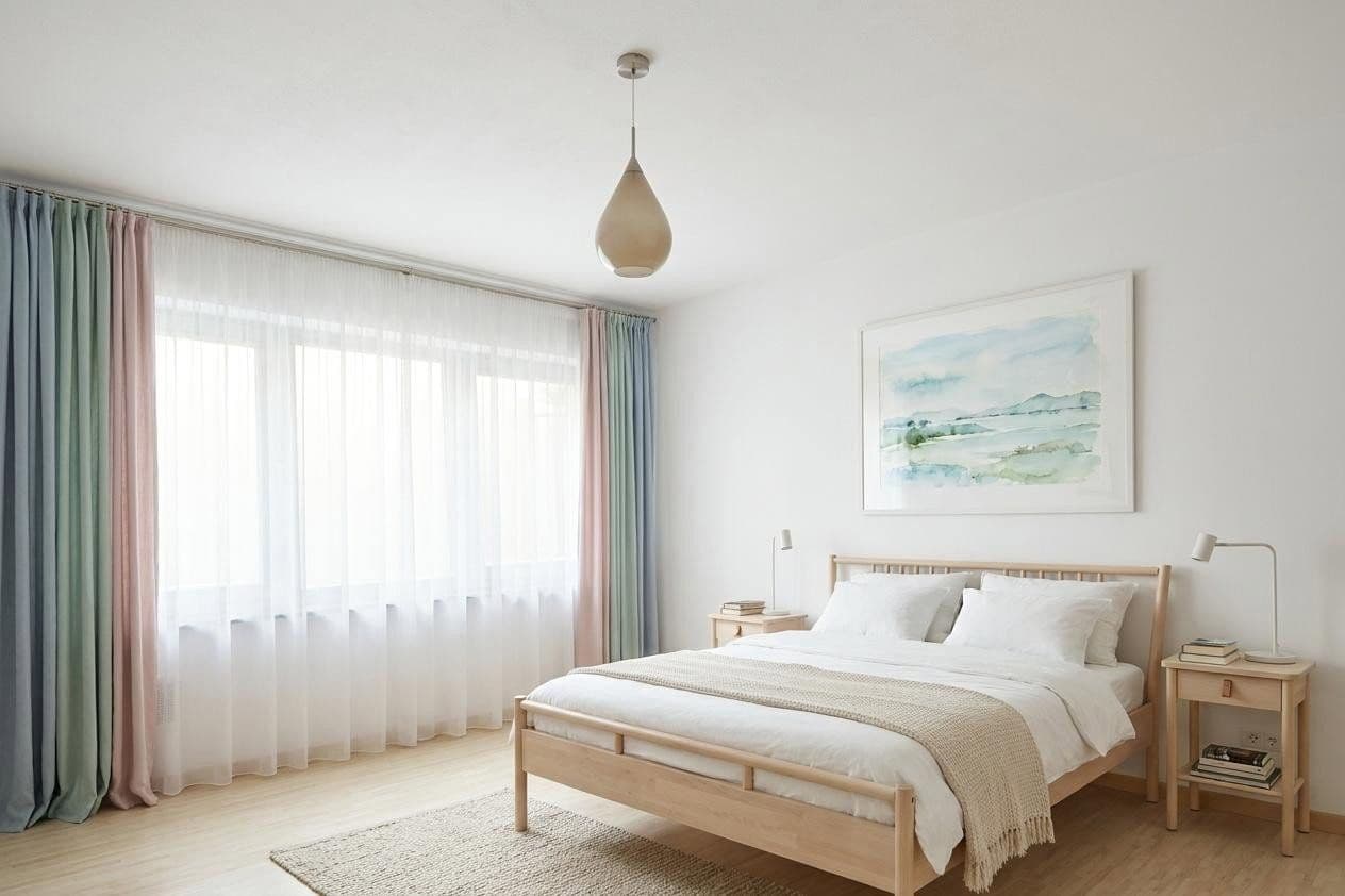 Prodej bytu 3+kk 104 m², Stuttgart, Bádensko-Württembersko Prodej bytu 3+kk 104 m², Stuttgart, Bádensko-Württembersko