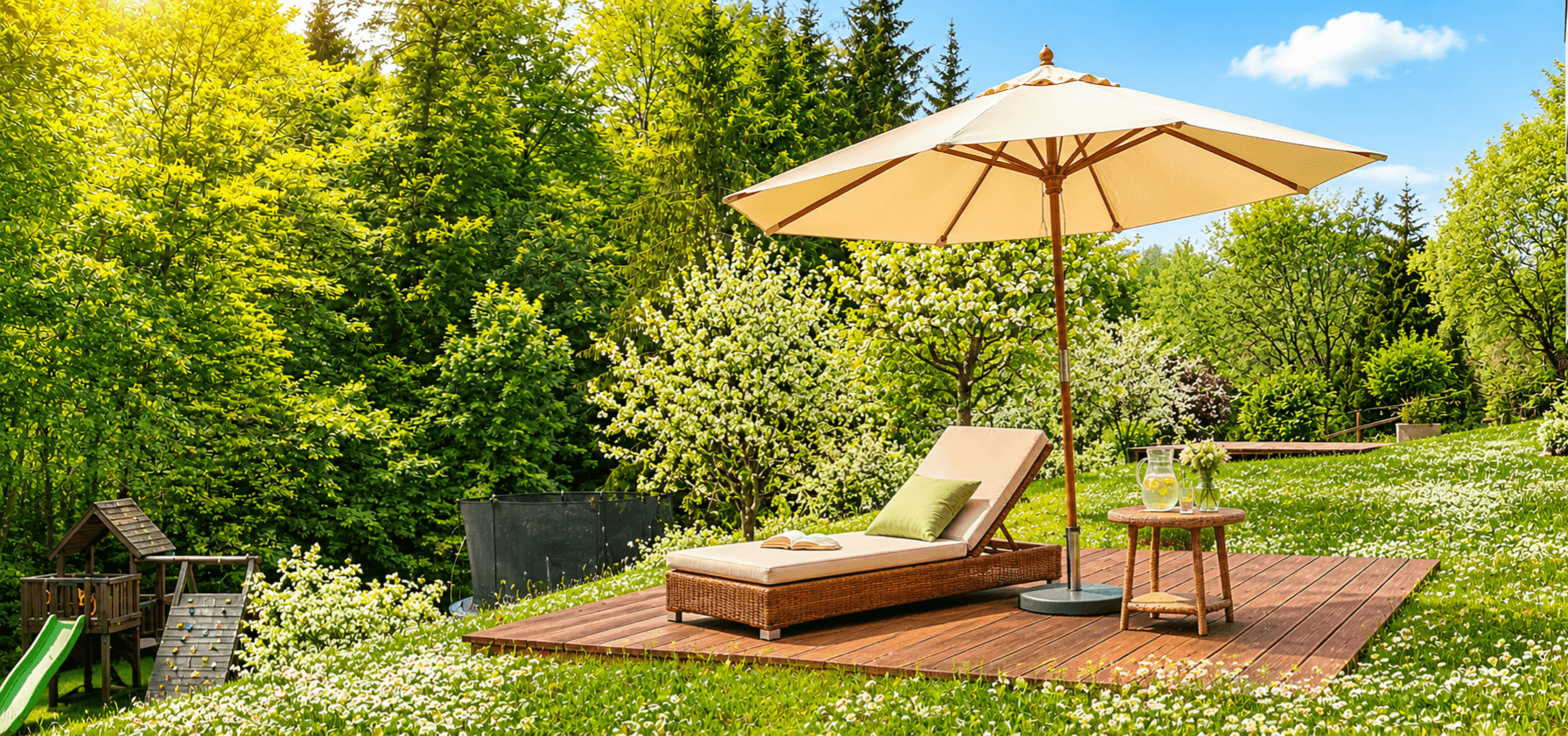 Prodej bytu 3+kk 104 m², Stuttgart, Bádensko-Württembersko Prodej bytu 3+kk 104 m², Stuttgart, Bádensko-Württembersko