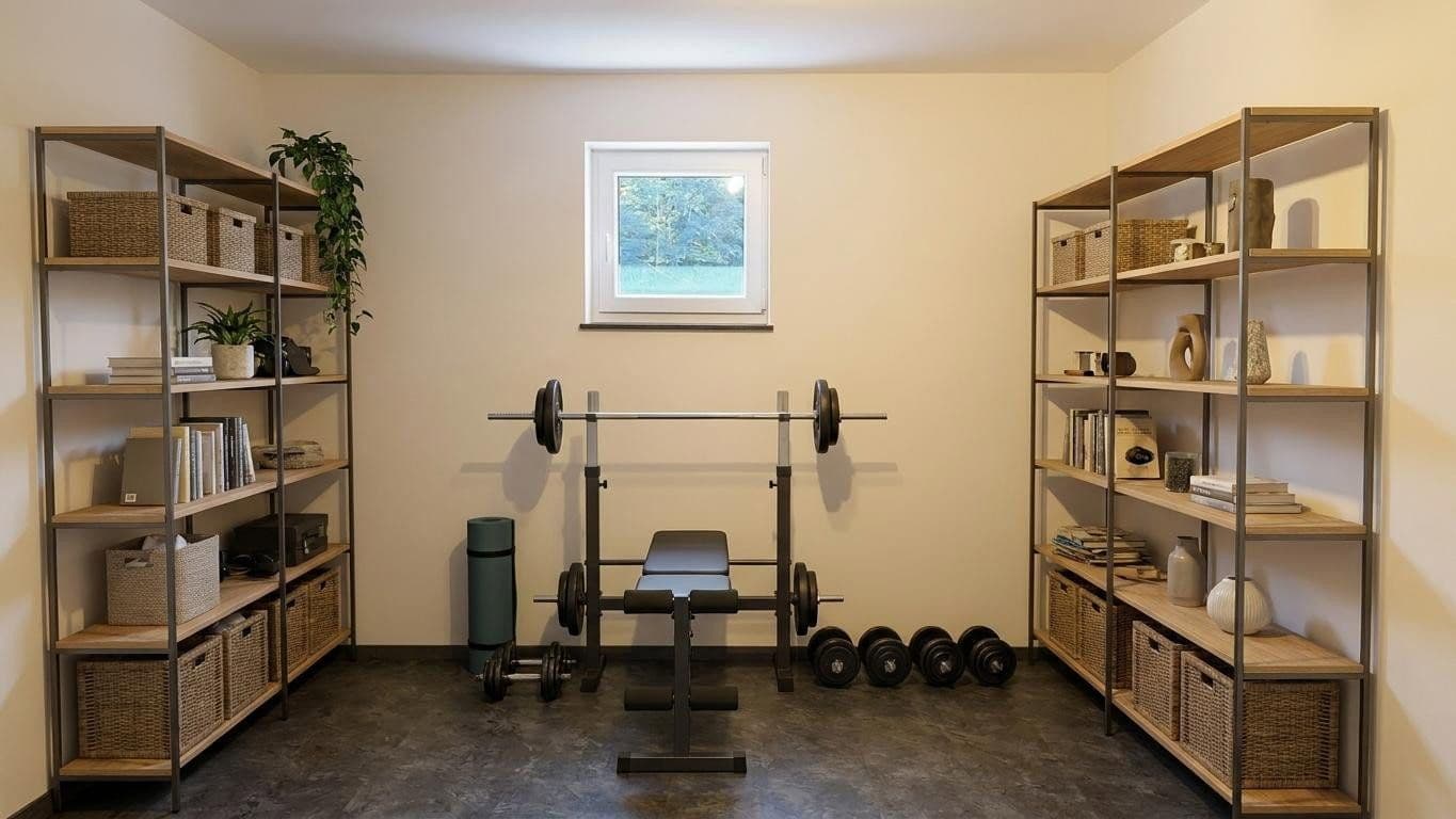 Prodej bytu 3+kk 104 m², Stuttgart, Bádensko-Württembersko Prodej bytu 3+kk 104 m², Stuttgart, Bádensko-Württembersko