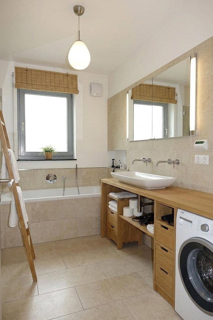 Prodej bytu 3+kk 104 m², Stuttgart, Bádensko-Württembersko Prodej bytu 3+kk 104 m², Stuttgart, Bádensko-Württembersko