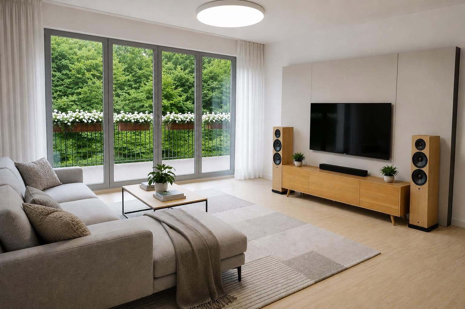 Prodej bytu 3+kk 104 m², Stuttgart, Bádensko-Württembersko Prodej bytu 3+kk 104 m², Stuttgart, Bádensko-Württembersko