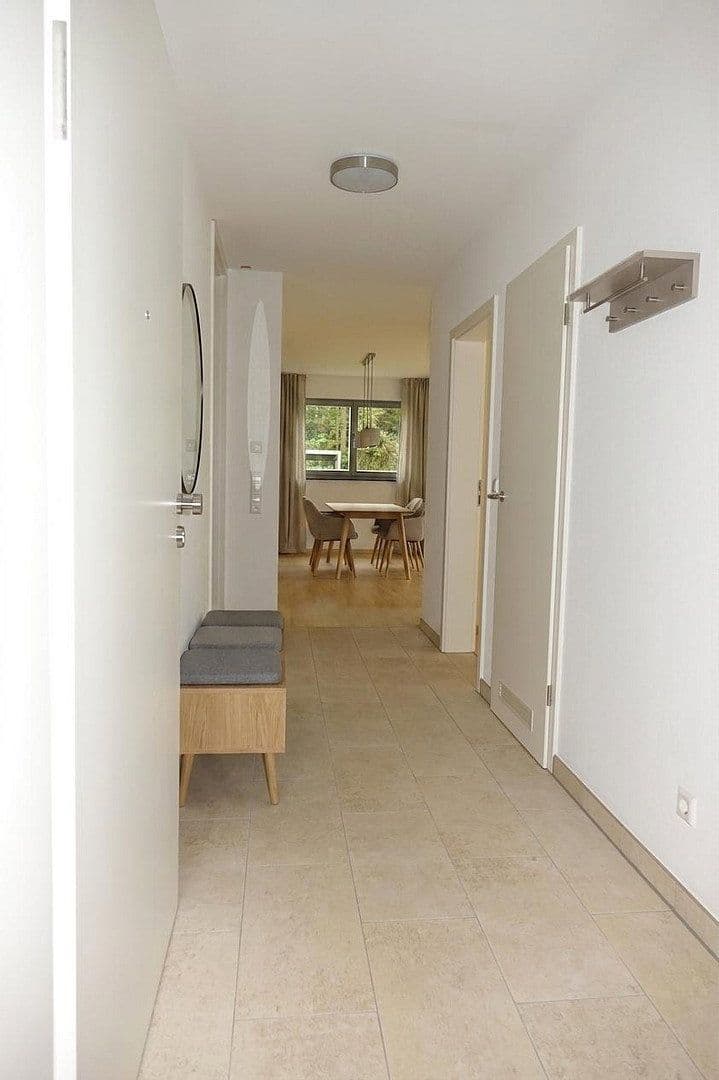 Prodej bytu 3+kk 104 m², Stuttgart, Bádensko-Württembersko Prodej bytu 3+kk 104 m², Stuttgart, Bádensko-Württembersko