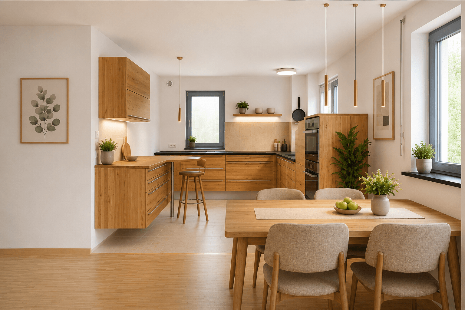 Prodej bytu 3+kk 104 m², Stuttgart, Bádensko-Württembersko Prodej bytu 3+kk 104 m², Stuttgart, Bádensko-Württembersko