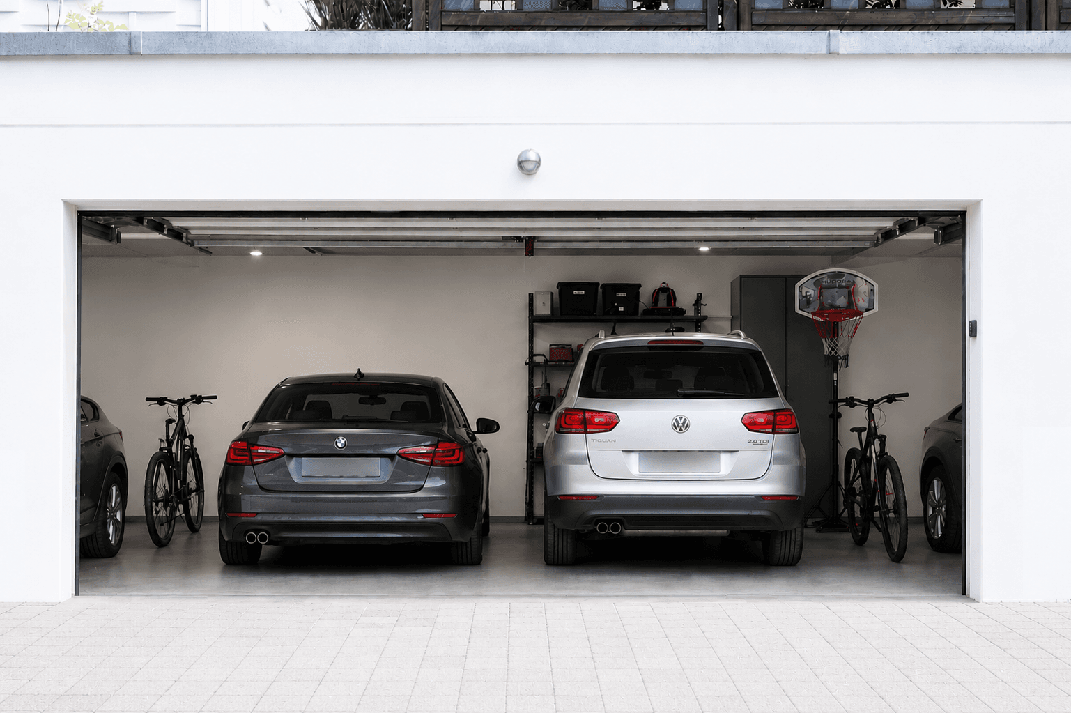 Prodej bytu 3+kk 104 m², Stuttgart, Bádensko-Württembersko Prodej bytu 3+kk 104 m², Stuttgart, Bádensko-Württembersko