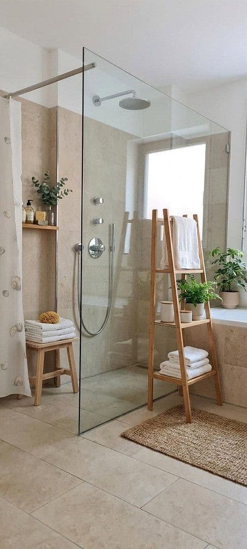 Prodej bytu 3+kk 104 m², Stuttgart, Bádensko-Württembersko Prodej bytu 3+kk 104 m², Stuttgart, Bádensko-Württembersko