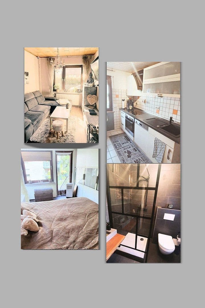 Prodej domu 115 m², pozemek 292 m², Herne, Severní Porýní-Vestfálsko Prodej domu 115 m², pozemek 292 m², Herne, Severní Porýní-Vestfálsko