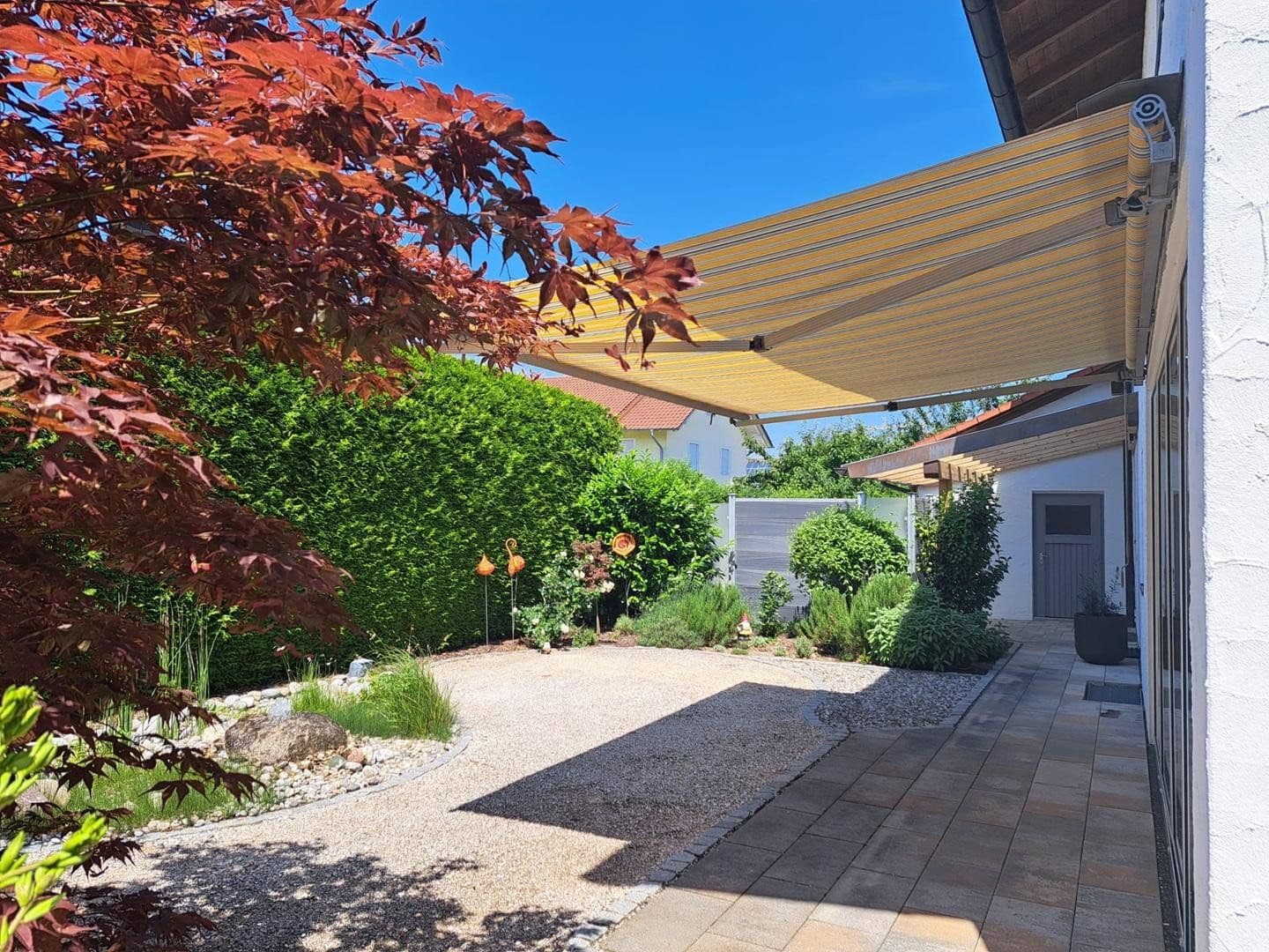 Prodej domu 309 m², pozemek 840 m², Töging am Inn, Bavorsko Prodej domu 309 m², pozemek 840 m², Töging am Inn, Bavorsko