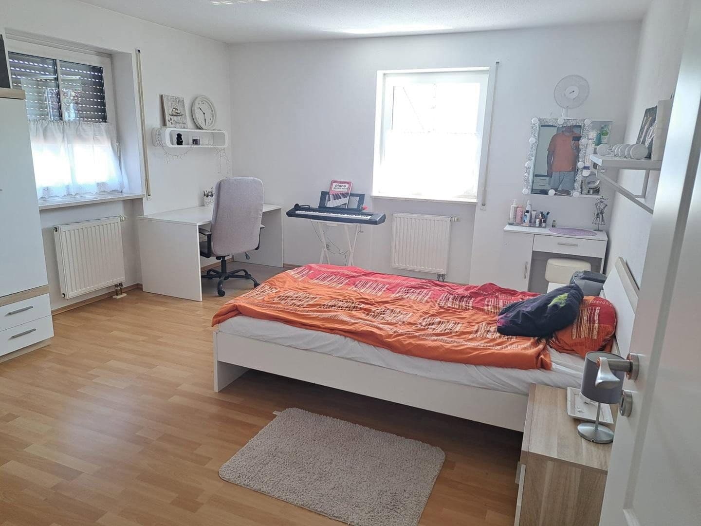 Prodej domu 309 m², pozemek 840 m², Töging am Inn, Bavorsko Prodej domu 309 m², pozemek 840 m², Töging am Inn, Bavorsko