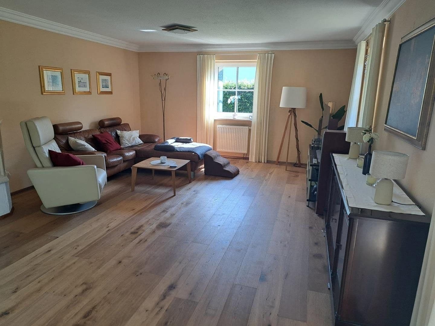 Prodej domu 309 m², pozemek 840 m², Töging am Inn, Bavorsko Prodej domu 309 m², pozemek 840 m², Töging am Inn, Bavorsko