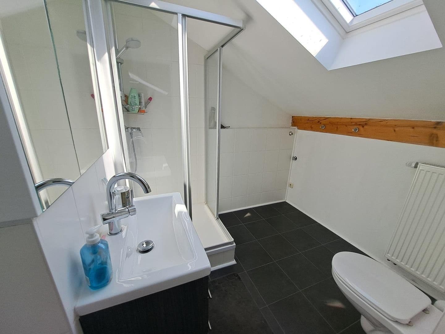 Prodej domu 309 m², pozemek 840 m², Töging am Inn, Bavorsko Prodej domu 309 m², pozemek 840 m², Töging am Inn, Bavorsko