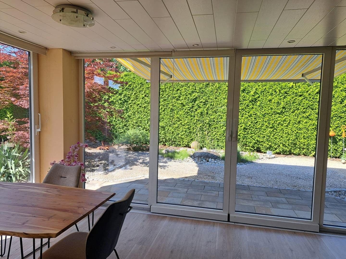 Prodej domu 309 m², pozemek 840 m², Töging am Inn, Bavorsko Prodej domu 309 m², pozemek 840 m², Töging am Inn, Bavorsko