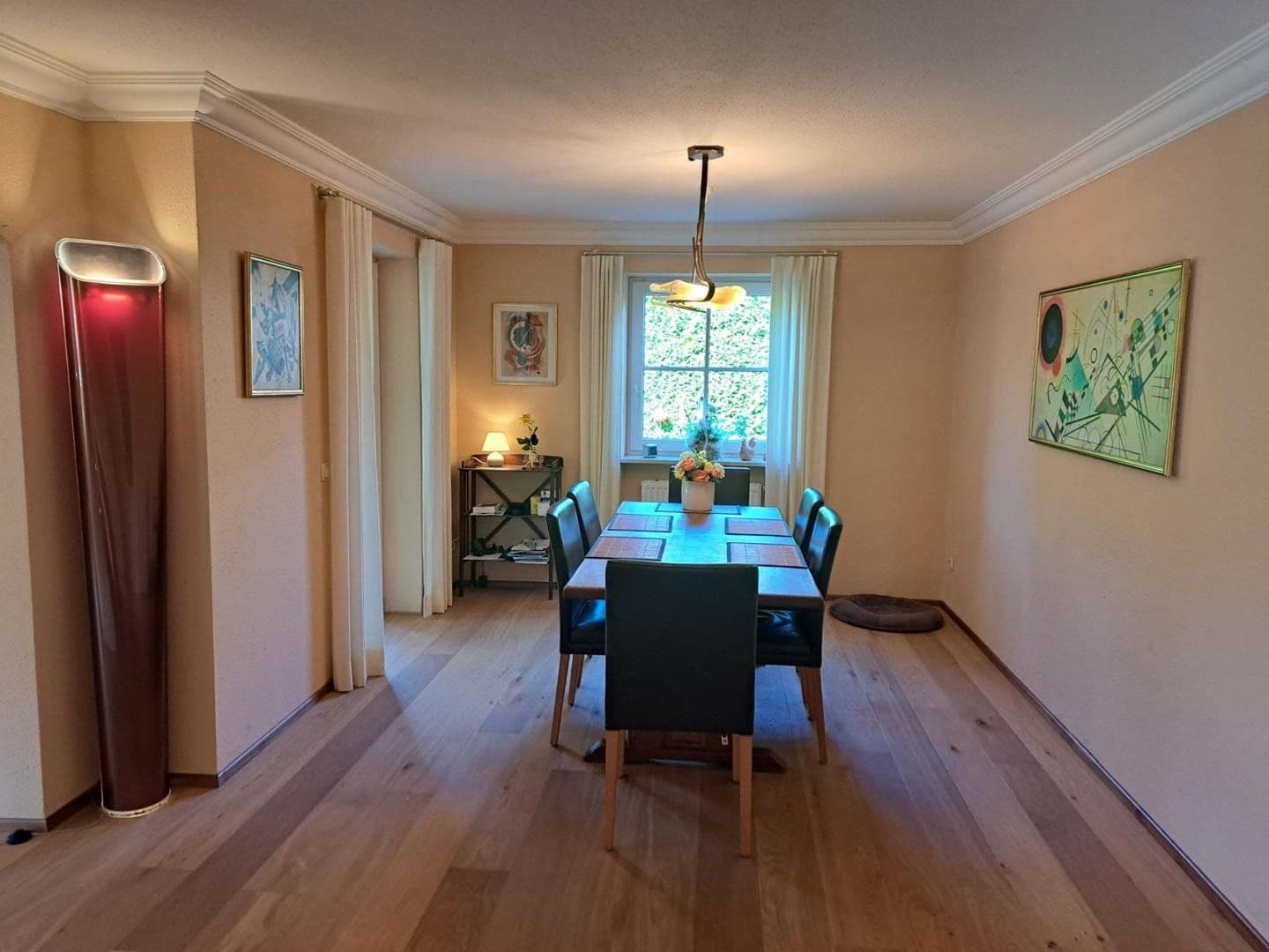 Prodej domu 309 m², pozemek 840 m², Töging am Inn, Bavorsko Prodej domu 309 m², pozemek 840 m², Töging am Inn, Bavorsko