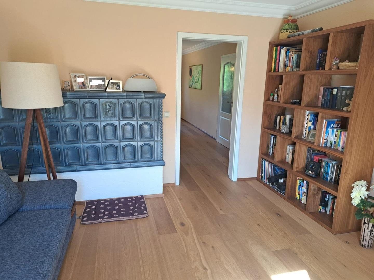 Prodej domu 309 m², pozemek 840 m², Töging am Inn, Bavorsko Prodej domu 309 m², pozemek 840 m², Töging am Inn, Bavorsko