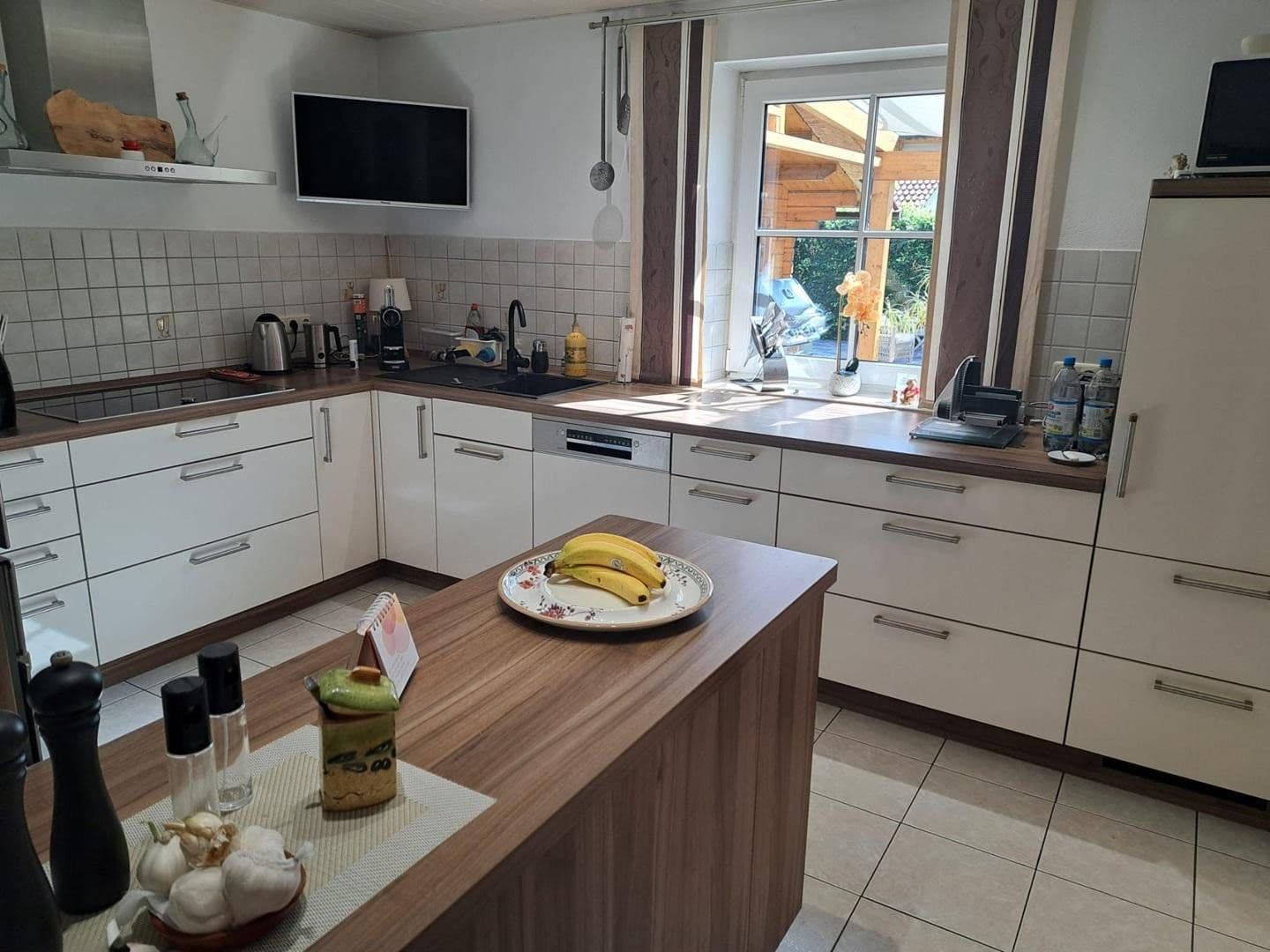Prodej domu 309 m², pozemek 840 m², Töging am Inn, Bavorsko Prodej domu 309 m², pozemek 840 m², Töging am Inn, Bavorsko