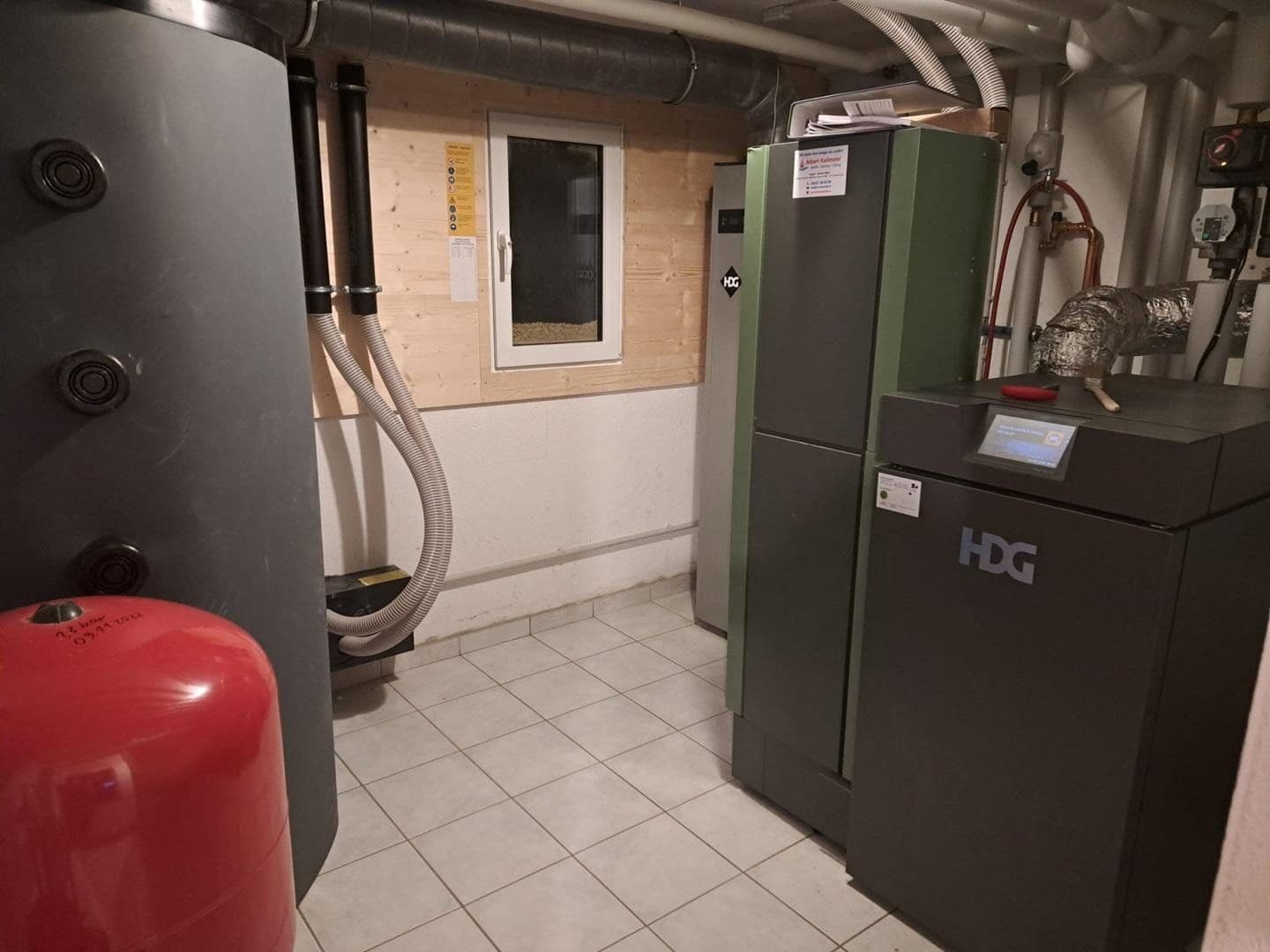 Prodej domu 309 m², pozemek 840 m², Töging am Inn, Bavorsko Prodej domu 309 m², pozemek 840 m², Töging am Inn, Bavorsko
