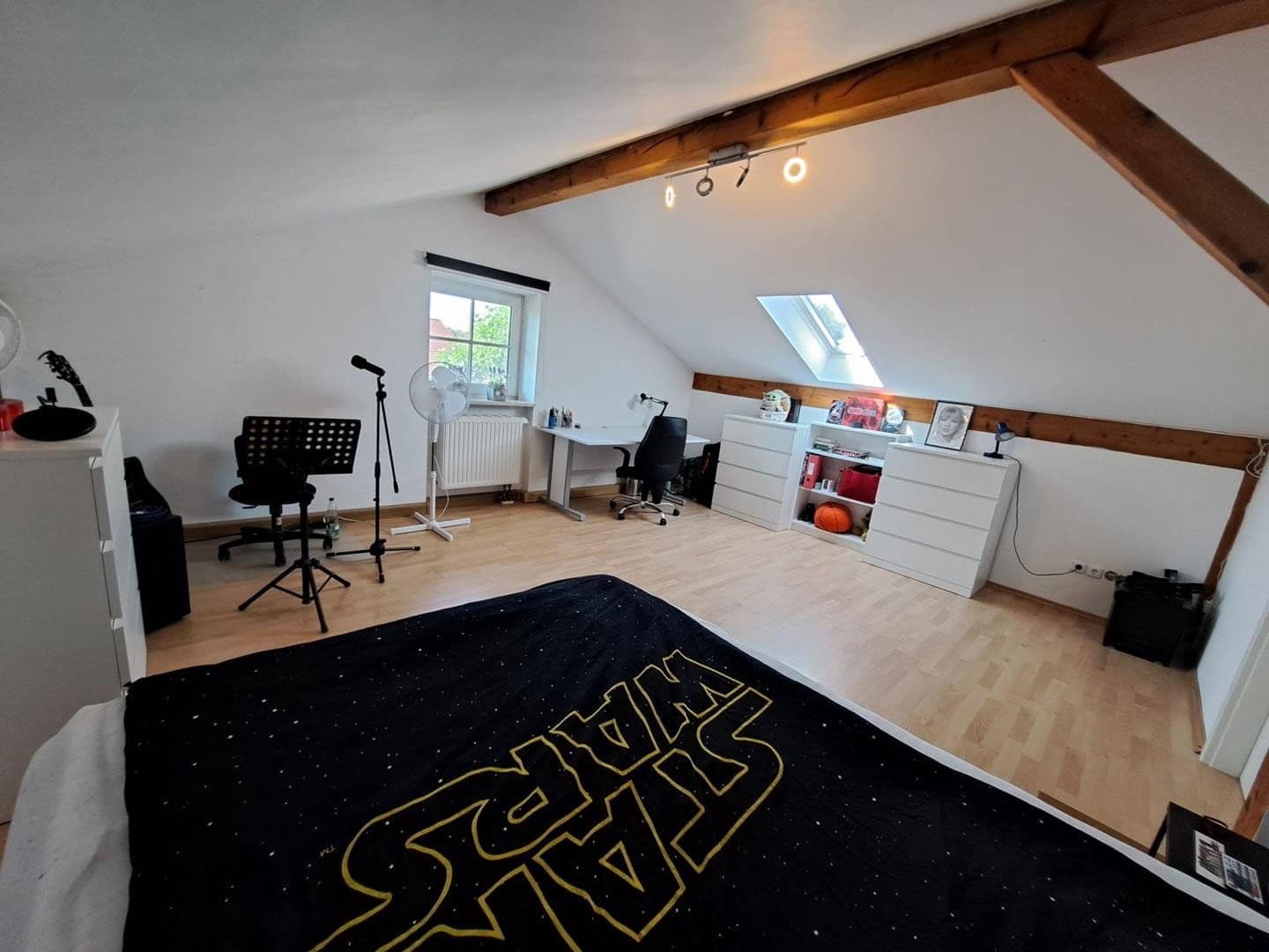 Prodej domu 309 m², pozemek 840 m², Töging am Inn, Bavorsko Prodej domu 309 m², pozemek 840 m², Töging am Inn, Bavorsko