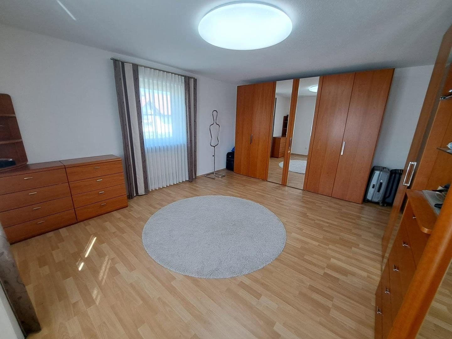 Prodej domu 309 m², pozemek 840 m², Töging am Inn, Bavorsko Prodej domu 309 m², pozemek 840 m², Töging am Inn, Bavorsko