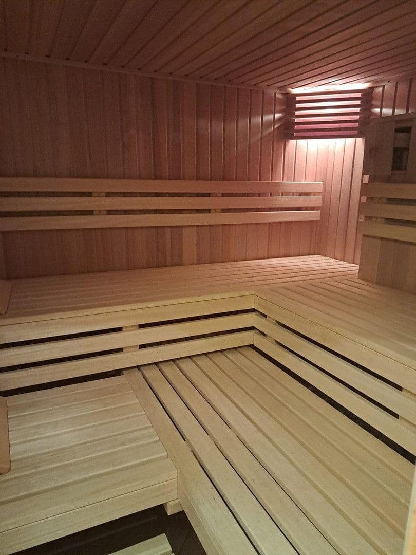 Prodej domu 309 m², pozemek 840 m², Töging am Inn, Bavorsko Prodej domu 309 m², pozemek 840 m², Töging am Inn, Bavorsko