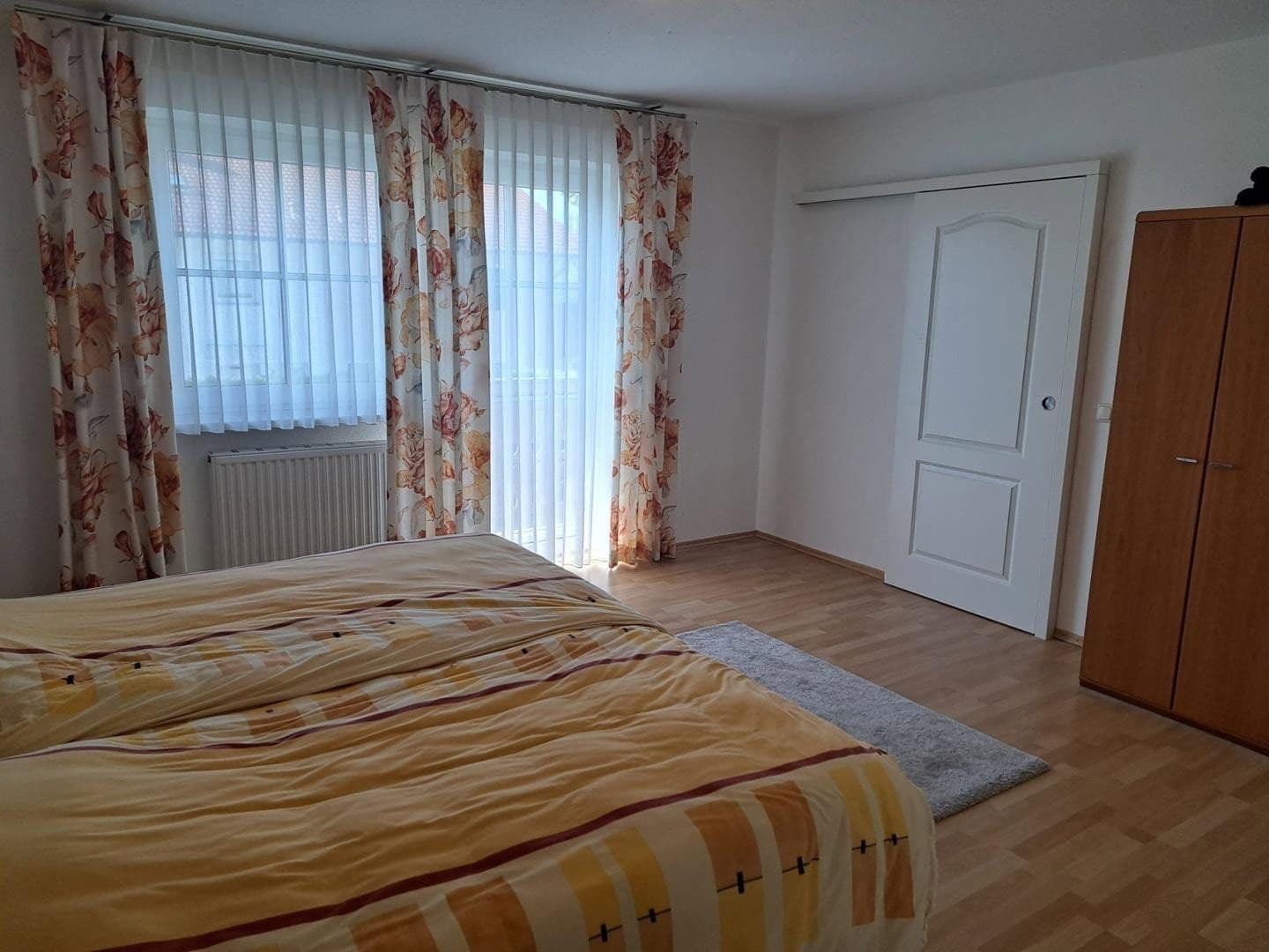 Prodej domu 309 m², pozemek 840 m², Töging am Inn, Bavorsko Prodej domu 309 m², pozemek 840 m², Töging am Inn, Bavorsko